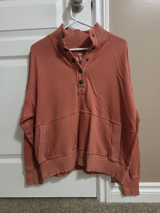 aerie Sweaters - Aerie Sweater